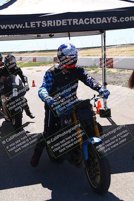 media/Jun-15-2024-Lets Ride (Sat) [[0af8920634]]/Around the Pits/